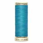 Load image into Gallery viewer, Gütermann Sew-All Thread 100m
