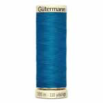 Load image into Gallery viewer, Gütermann Sew-All Thread 100m
