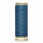 Load image into Gallery viewer, Gütermann Sew-All Thread 100m
