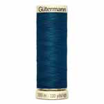 Load image into Gallery viewer, Gütermann Sew-All Thread 100m
