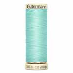 Load image into Gallery viewer, Gütermann Sew-All Thread 100m

