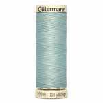 Load image into Gallery viewer, Gütermann Sew-All Thread 100m
