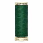 Load image into Gallery viewer, Gütermann Sew-All Thread 100m
