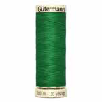 Load image into Gallery viewer, Gütermann Sew-All Thread 100m
