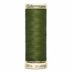 Load image into Gallery viewer, Gütermann Sew-All Thread 100m
