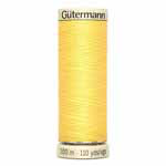 Load image into Gallery viewer, Gütermann Sew-All Thread 100m
