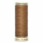 Load image into Gallery viewer, Gütermann Sew-All Thread 100m
