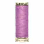 Load image into Gallery viewer, Gütermann Sew-All Thread 100m
