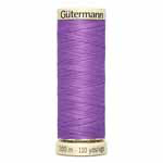 Load image into Gallery viewer, Gütermann Sew-All Thread 100m
