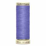 Load image into Gallery viewer, Gütermann Sew-All Thread 100m
