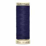 Load image into Gallery viewer, Gütermann Sew-All Thread 100m
