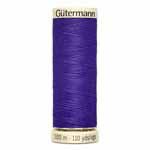 Load image into Gallery viewer, Gütermann Sew-All Thread 100m
