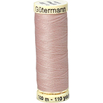 Load image into Gallery viewer, Gütermann Sew-All Thread 100m
