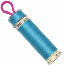 Load image into Gallery viewer, UNIQUE Bobbin Mates II Assorted Colours - 12pcs
