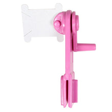 Load image into Gallery viewer, UNIQUE Floss Bobbin Winder
