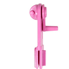 Load image into Gallery viewer, UNIQUE Floss Bobbin Winder
