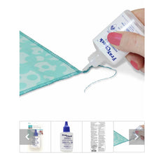 Load image into Gallery viewer, UNIQUE SEWING Fray Check
