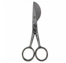 Load image into Gallery viewer, INFINITI 4.5" Appliqué scissors
