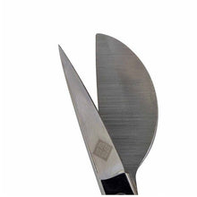 Load image into Gallery viewer, INFINITI 4.5" Appliqué scissors
