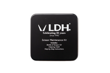 Load image into Gallery viewer, LDH Scissor Maintenance Kit
