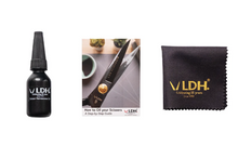 Load image into Gallery viewer, LDH Scissor Maintenance Kit
