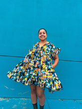 Load image into Gallery viewer, The Dolly Dress with Ariane Clark (April 22nd, 29th and May 6th, 6-9pm)
