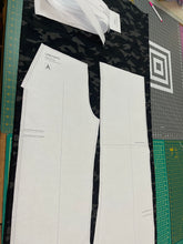 Load image into Gallery viewer, Kids Summer Camp 2026 WEEK 1 ~ July 20 - 24 ~ Fashion Camp (ages 7-13)
