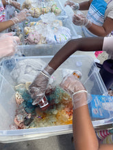 Load image into Gallery viewer, Kids Summer Camp 2026 WEEK 4 ~ Aug 10-14 ~ Outdoor Adventure (ages 7-13)
