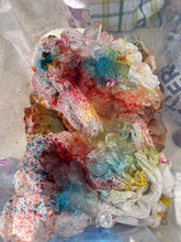 Load image into Gallery viewer, Kids Summer Camp 2026 WEEK 2 ~ July 27 - 31 ~ Stuffies Week (ages 7-13)
