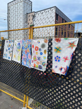 Load image into Gallery viewer, Kids Summer Camp 2026 WEEK 4 ~ Aug 10-14 ~ Outdoor Adventure (ages 7-13)
