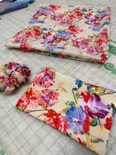 Load image into Gallery viewer, Kids Sewing Club! FALL TERM (Sept/Oct)
