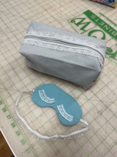 Load image into Gallery viewer, Kids Summer Camp 2026 WEEK 2 ~ July 27 - 31 ~ Stuffies Week (ages 7-13)
