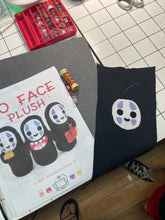 Load image into Gallery viewer, Kids Summer Camp 2026 WEEK 2 ~ July 27 - 31 ~ Stuffies Week (ages 7-13)
