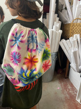 Load image into Gallery viewer, Kids Summer Camp 2026 WEEK 2 ~ July 27 - 31 ~ Stuffies Week (ages 7-13)
