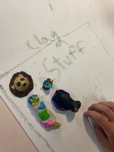 Load image into Gallery viewer, Kids Summer Camp 2026 WEEK 4 ~ Aug 10-14 ~ Outdoor Adventure (ages 7-13)
