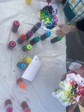 Load image into Gallery viewer, Kids Summer Camp 2026 WEEK 4 ~ Aug 10-14 ~ Outdoor Adventure (ages 7-13)
