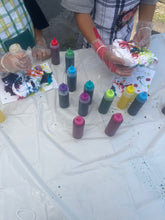 Load image into Gallery viewer, Kids Summer Camp 2026 WEEK 4 ~ Aug 10-14 ~ Outdoor Adventure (ages 7-13)
