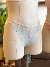 Load image into Gallery viewer, *New* Cheeky Lace Undies with Liz Simpson (Monday October 6th, 6-8:30pm)

