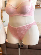 Load image into Gallery viewer, *New* Cheeky Lace Undies with Liz Simpson (Monday October 6th, 6-8:30pm)
