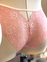 Load image into Gallery viewer, *New* Cheeky Lace Undies with Liz Simpson (Monday October 6th, 6-8:30pm)
