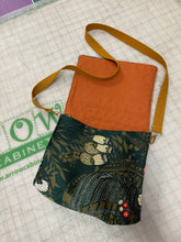 Load image into Gallery viewer, Monday Dec 22 *AFTERNOON* (HOLIDAY BREAK KIDS HALF-DAY SEWING CAMP)
