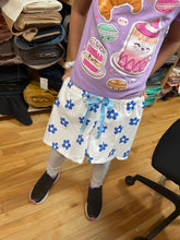 Load image into Gallery viewer, Kids Summer Camp 2026 WEEK 2 ~ July 27 - 31 ~ Stuffies Week (ages 7-13)
