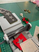 Load image into Gallery viewer, Kids Sewing Club - Holiday edition: Parent and kiddo ages 4-10, Dec 30th &amp; 31st
