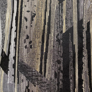 172 Upholstery Deadstock Remnant 3m Bundle