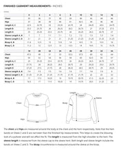 Load image into Gallery viewer, Intro to Knits, The Classic T-shirt with Ariane Clark (April 8th and 15th)
