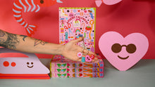Load image into Gallery viewer, Kylie and the Machine 2026 Advent Calendar Preorder (shipping mid October)
