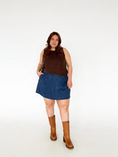 Load image into Gallery viewer, Playback Skort with Emma Moeller (Sunday August 9th &amp; 16th 1:30-4:30pm)
