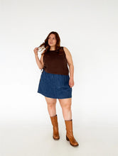 Load image into Gallery viewer, Playback Skort with Emma Moeller (Sunday August 9th &amp; 16th 1:30-4:30pm)
