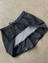 Load image into Gallery viewer, Playback Skort with Emma Moeller (Sunday August 9th &amp; 16th 1:30-4:30pm)
