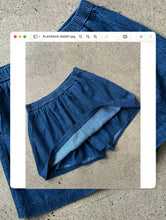 Load image into Gallery viewer, Playback Skort with Emma Moeller (Sunday August 9th &amp; 16th 1:30-4:30pm)
